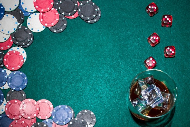বাংলাদেশ ফুটবলের তথ্য কার্ডে bet 9999
