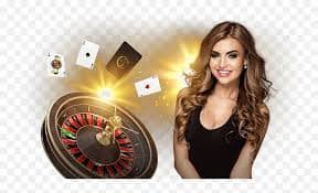 মোবাইলে bet 9999 হোমপেজের নীয়ন দৃশ্য